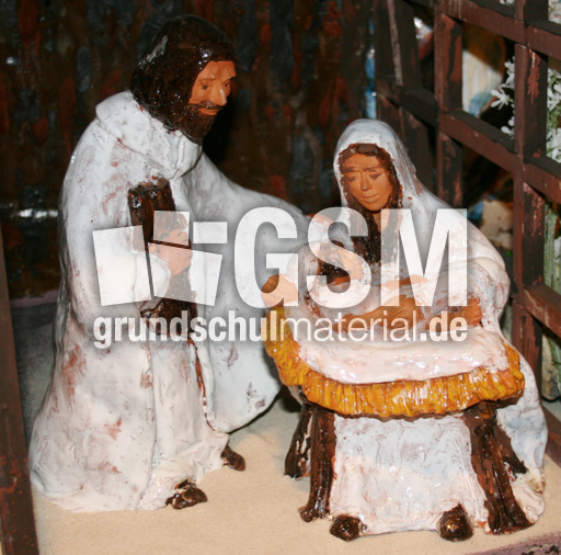 Weihnachtskrippe 057.jpg